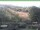 Webcam in Ruhla, 45.6 km