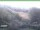 Webcam in Ruhla, 30.8 km
