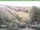 Webcam in Ruhla, 20.5 km