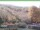 Webcam in Ruhla, 14.7 mi away