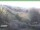 Webcam in Ruhla, 2.9 mi away