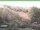 Webcam in Ruhla, 4.3 mi away