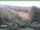Webcam in Ruhla, 20.5 km