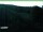 Webcam in Ruhla, 12.7 km entfernt