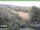 Webcam in Ruhla, 10.1 km