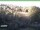 Webcam in Ruhla, 10.1 km entfernt