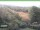 Webcam in Ruhla, 12.7 km
