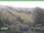 Webcam in Ruhla, 8.7 km entfernt
