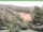 Webcam in Ruhla, 10.1 km entfernt