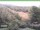 Webcam in Ruhla, 2.8 km