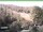 Webcam in Ruhla, 10.1 km