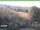 Webcam in Ruhla, 12.7 km