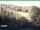 Webcam in Ruhla, 12.7 km
