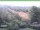 Webcam in Ruhla, 41.8 km