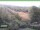 Webcam in Ruhla, 12.7 km