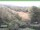Webcam in Ruhla, 3.7 mi away