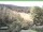 Webcam in Ruhla, 46.7 km