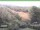 Webcam in Ruhla, 18.8 km