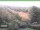 Webcam in Ruhla, 35 km