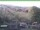 Webcam in Ruhla, 0.1 km