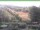 Webcam in Ruhla, 38 km