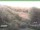 Webcam in Ruhla, 8.7 km