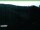 Webcam in Ruhla, 19 mi away