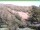 Webcam in Ruhla, 20.5 km entfernt