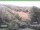 Webcam in Ruhla, 2.9 mi away