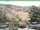 Webcam in Ruhla, 14.7 mi away