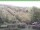 Webcam in Ruhla, 2.9 mi away