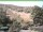 Webcam in Ruhla, 3.8 mi away