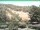 Webcam in Ruhla, 4.3 mi away