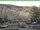 Webcam in Ruhla, 13.5 mi away