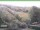 Webcam in Ruhla, 7.6 km entfernt