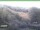 Webcam in Ruhla, 2.9 mi away