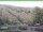 Webcam in Ruhla, 17.6 mi away