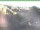 Webcam in Ruhla, 8.7 km entfernt