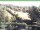 Webcam in Ruhla, 14.7 mi away