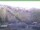 Webcam in Ruhla, 2.9 mi away