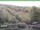 Webcam in Ruhla, 9.6 km entfernt