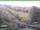 Webcam in Ruhla, 8.7 km entfernt
