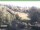 Webcam in Ruhla, 35 km