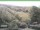 Webcam in Ruhla, 9.4 km entfernt