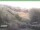 Webcam in Ruhla, 3.4 mi away