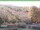 Webcam in Ruhla, 0.1 km entfernt