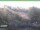 Webcam in Ruhla, 2.9 mi away