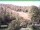 Webcam in Ruhla, 2.9 mi away