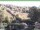 Webcam in Ruhla, 35 km