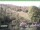 Webcam in Ruhla, 2.9 mi away